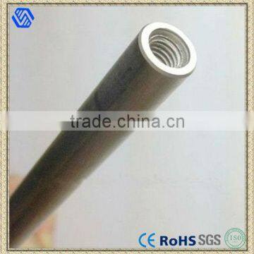 Internally Threaded Rod