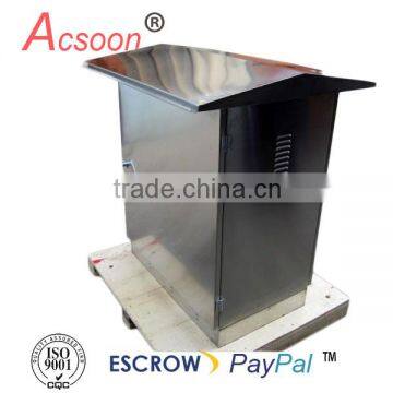 automatic voltage regulator 15kva
