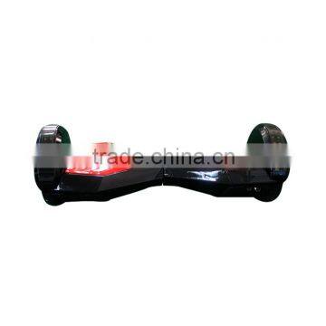 2015 Super Cool 2 wheel self balance electric balance