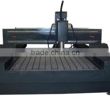 model 1325 granite cnc router machine/marble granite router cnc carving machinery
