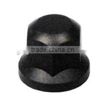 volvo truck accessory :wheel nut 20578566