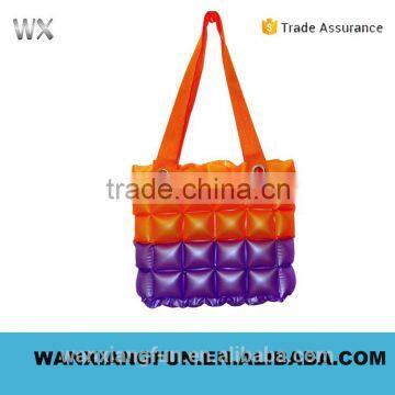 Air Filled Inflatable Beach Bag photo-4