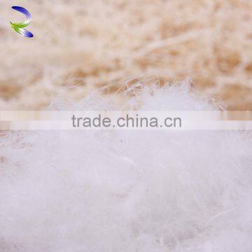 2016 Hot Sale 75% Washed White Duck Down