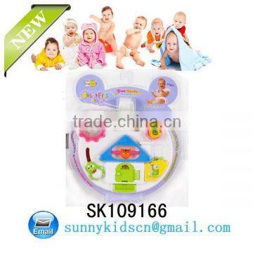 Baby toy china wholesale music toy