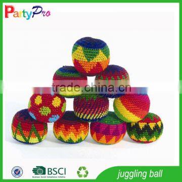 Partypro 2015 China Market Newest Ningbo Balls Wholesale Best Selling Items Kickball photo-5
