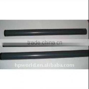 Printer Fuser Fixing Film for HP LaserJet 5000/5100