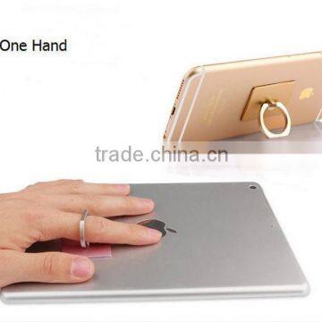Hot Selling 360 Degree Rotated Univeral Mobile Phone Table Holder photo-3