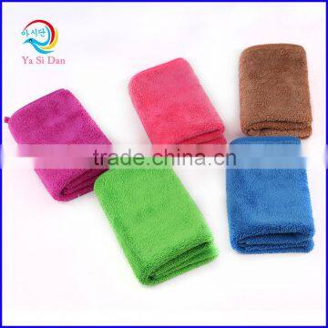 kitchen towel rolls