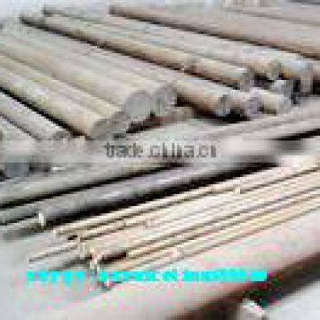 hot rolled steel 5140/40Cr