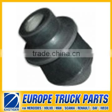 3090935 VOLVO Truck Engine Mounting