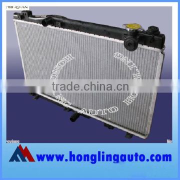 S21-1301110--Radiator assembly ,Chery auto spare part