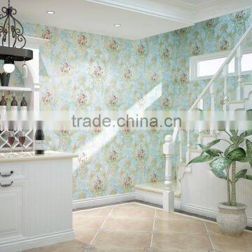Buy Modern Wallpaper Price Wallpaper 3d photo-2