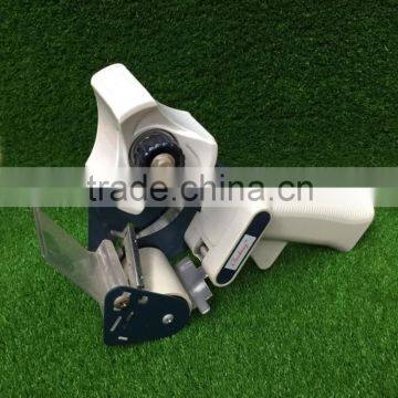 Tape Dispenser Tape Gun BOPP Tape Gun T15088 photo-5