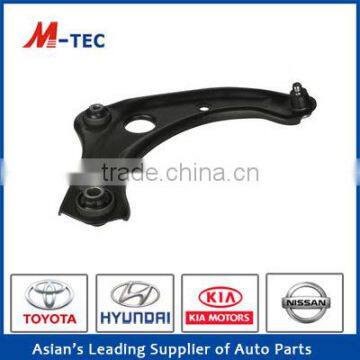 Suspension parts for mitsubishi suzuki sx4 pajero 54500-1HA0C Sunny