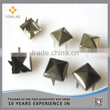 Decorative Claw Studs (MC08)