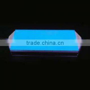 Customized Lcd Backlight for Lcd Modules UNLB30028