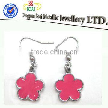 earring jewelry