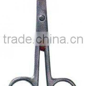 Dressing Scissors