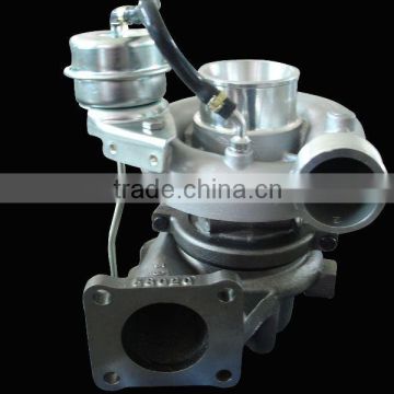 engine part CT26-3 (17201-17050 &17201-17030)