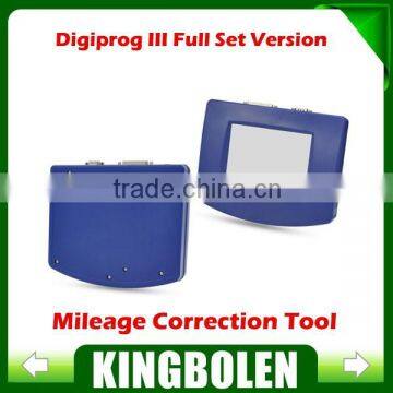 Digiprog Iii Digiprog 3 V4.94 With Software Digiprog Iii Full Set Version With All Cables photo-6