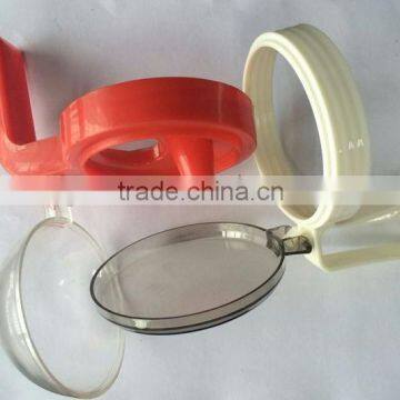 Injection molding products processing and molding processing high quality injection molding processing