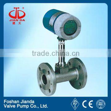 water flow meter/flow meter for sale/ elctrical testing flow meter