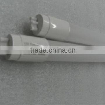 Nano-materials New Technologies Lighter and Tougher and More Affordable High-quality Low Price T8 Led Tube Light photo-5