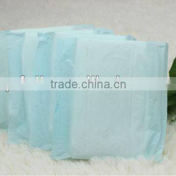 385mm EXTRA-LONG NIGHT-USE Sanitary Napkin