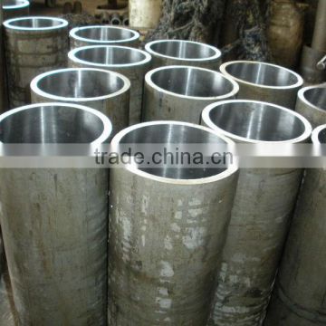 E410 seamless hydraulic cylinder pipe