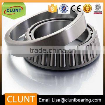 30217 hot sale China manufacture Alibaba Recommend Taper Roller Bearing 30217