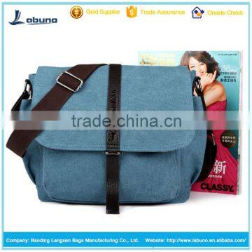 2016 Factory Canvas Genuine Travelling Handbags Weekend Fashion Travel Bag Supplier's Choice photo-3