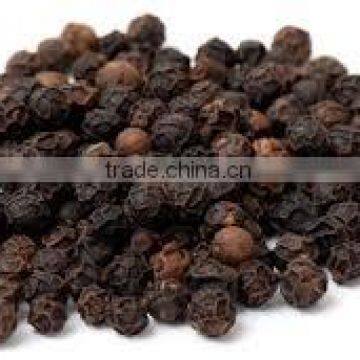 Best Sale 100% Natural High Quality Whole Black Pepper photo-2