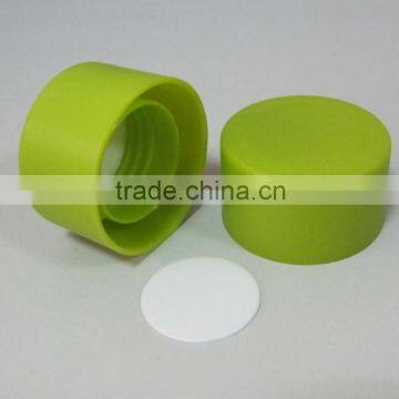 24mm cosmetic packaging cap