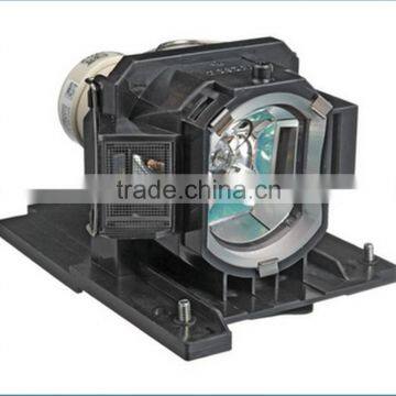 DT01022 Projector lamps for Hitachi CP-RX78 CP-RX80W