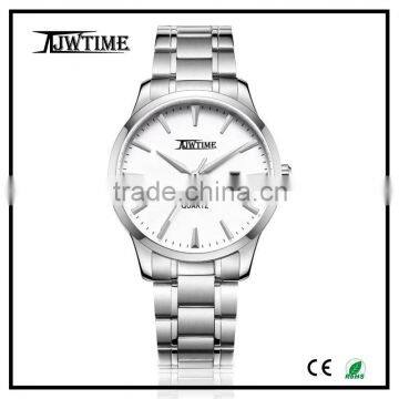 2016 Express Vogue Watch Brand Watches Men ,relojes Arm Time/japan Movt Quartz Watch Stainless Steel Back Quality Choice photo-2
