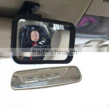 Hot sales car rearview mirror