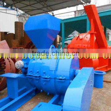 Coal burner For Indonesia Coal Company