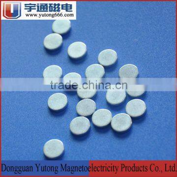 High Pure Scandium Pieces 99.999, Best Rare Earth Scandium Price