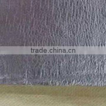 HAOTIAN Aluminum Foil Aramid Fiber Heat Resistance Cloth photo-4