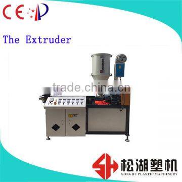 Pulling unit for 3d printer filament production line with good quality