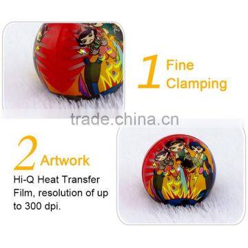 Pu Foam Ball,smooth Surface PU Foam Ball With Soft Material photo-6