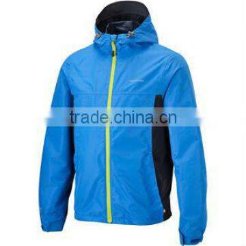 Waterproof Outdoor Sports Wear