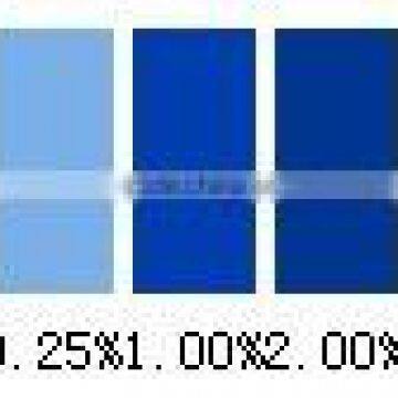Basic Blue 41# 300%