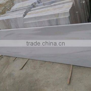 Milk Marble Slab Viet Nam photo-2
