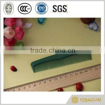 Cheap Hotel Plastic Comb