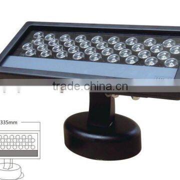 led flood light ip65 36w