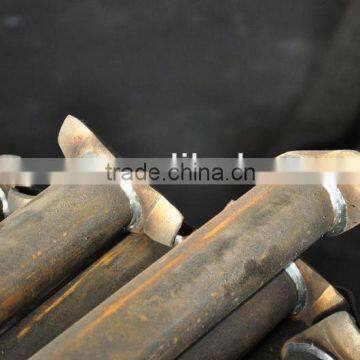 Cheap Cuplock Scaffolding System System