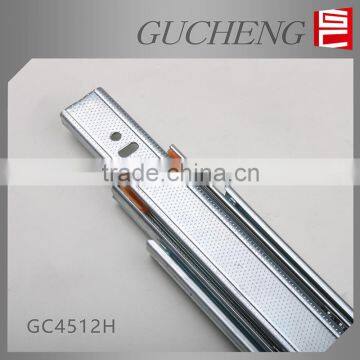 Good Quality Heavy Duty Drawer Slide photo-4