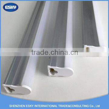 t5 4ft Led Tube Light Fixture 12w photo-6