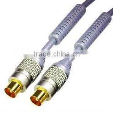 Antenna cable